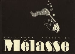 MELASSE