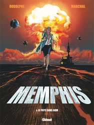 MEMPHIS -  LE PAYS SANS NOM 03