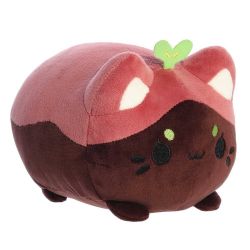 MEOWCHI -  SEMIS (17 CM) -  TASTY PEACH