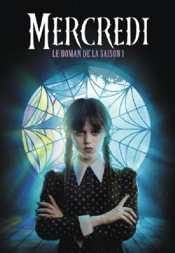 MERCREDI : LE ROMAN DE LA SAISON -  (V.F.)