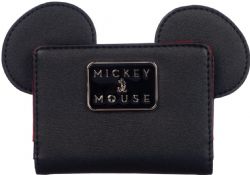 MICKEY AND FRIENDS -  PORTE-CARTES MICKEY MOUSE -  DISNEY