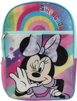 MICKEY ET SES AMIS -  SAC À DOS 