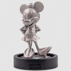 MICKEY MOUSE ET SES AMIS -  MINIATURES DE DISNEY™ - MINNIE MOUSE™ -  PIÈCES DE LA NOUVELLE-ZÉLANDE 2019 02