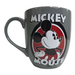 MICKEY MOUSE -  GRANDE TASSE MICKEY MOUSE