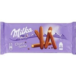 MILKA -  BATONNET DE CHOCOLAT