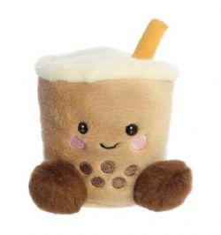 MILKY LE THÉ BOBA (12.5 CM) -  PALM PALS
