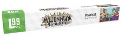 MILLENNIUM BLADES - CCG SIMULATOR CARD GAME -  TAPIS DE JEU