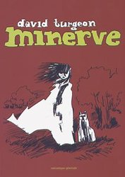 MINERVE