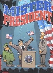 MISTER PRESIDENT 01