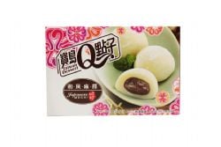 MOCHI -  HARICOT ROUGE (210 G) -  MOCHI TAIWANAIS