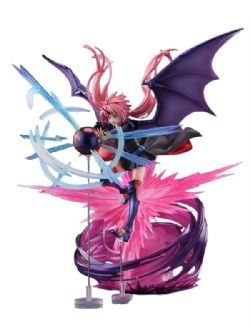MOI, QUAND JE ME RÉINCARNE EN SLIME -  FIGURINE DE MILIM NAVA - VERSION DRAGON FORM - 1/7 -  SHIBUYA SCRAMBLE FIGURE