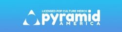MONSIEUR PATATE -  IMAGE ENCADRÉE - 