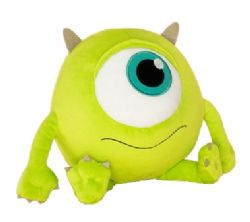 MONSTRES, INC. -  PELUCHE DE MIKE WASOWSKI (27 CM)