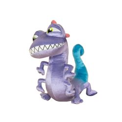 MONSTRES, INC -  PELUCHE DE RANDALL (27 CM)