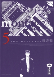 MONTAGE 05