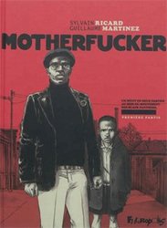 MOTHERFUCKER 01