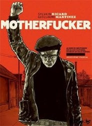 MOTHERFUCKER 02