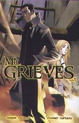 MR. GRIEVES 01