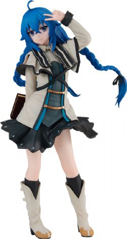 MUSHOKU TENSEI: JOBLESS REINCARNATION -  FIGURINE DE ROXY MIGURDIA