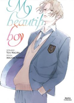 MY BEAUTIFUL BOY -  (V.F.) 01