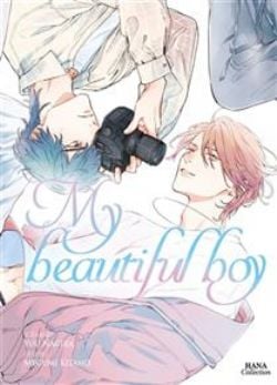 MY BEAUTIFUL BOY -  (V.F.) 04