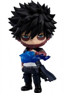 MY HERO ACADEMIA -  FIGURINE DE DABI -  NENDOROID 1430