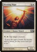 Magic 2010 -  Blinding Mage