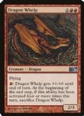 Magic 2010 -  Dragon Whelp