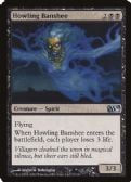 Magic 2010 -  Howling Banshee