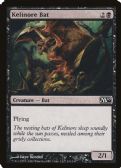 Magic 2010 -  Kelinore Bat