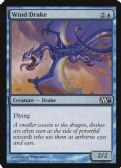 Magic 2010 -  Wind Drake