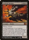 Magic 2010 -  Xathrid Demon