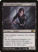 Magic 2011 -  Captivating Vampire