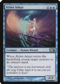 Magic 2012 -  Aether Adept