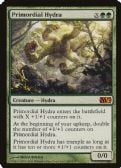 Magic 2012 -  Primordial Hydra