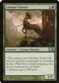 Magic 2013 -  Centaur Courser