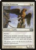 Magic 2013 -  Griffin Protector