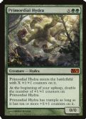 Magic 2013 -  Primordial Hydra