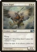 Magic 2013 -  Serra Angel