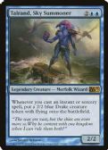 Magic 2013 -  Talrand, Sky Summoner