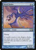 Magic 2013 -  Wind Drake