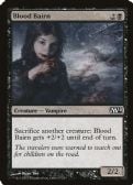 Magic 2014 -  Blood Bairn