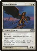 Magic 2014 -  Griffin Sentinel