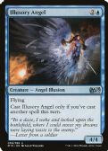 Magic 2015 -  Illusory Angel