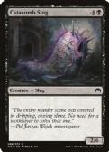 Magic Origins -  Catacomb Slug