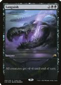 Magic Origins Promos -  Languish