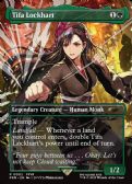 MagicFest 2025 -  Tifa Lockhart