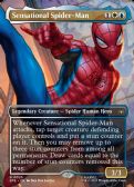 Marvel's Spider-Man Eternal -  Sensational Spider-Man