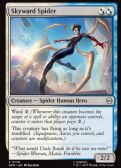 Marvel's Spider-Man -  Skyward Spider