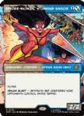 Marvel's Spider-Man -  Spider-Woman, Stunning Savior